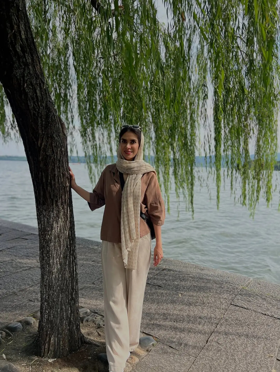 گلاره (3)