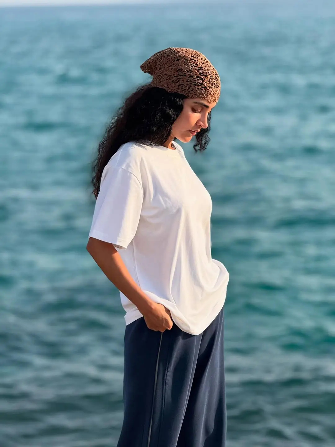 الهه (1)