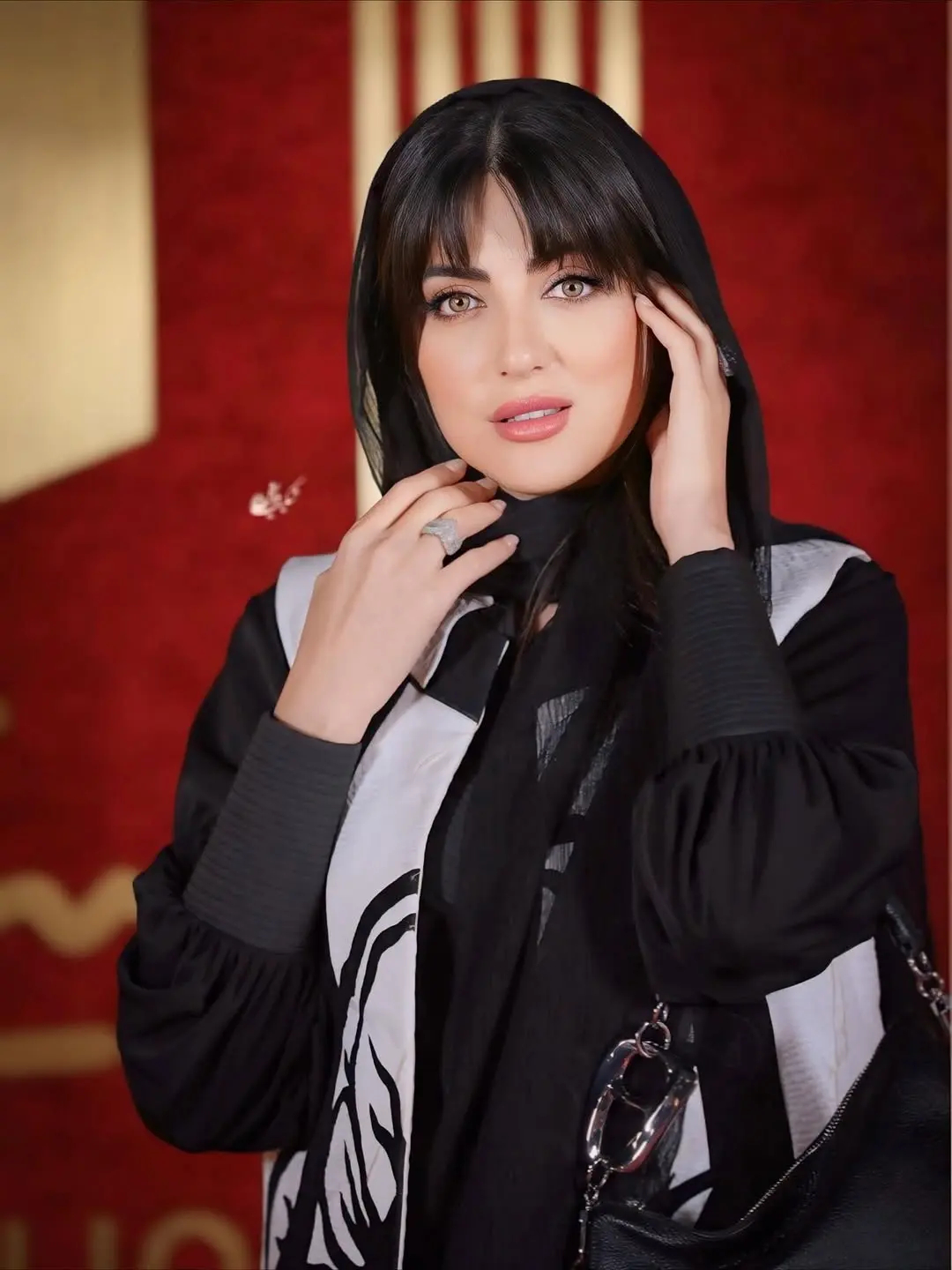 هلیا (1)