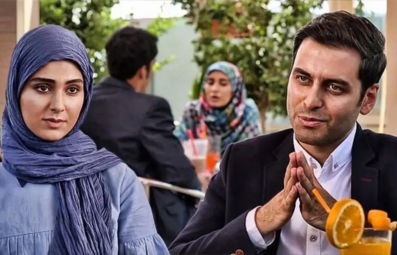 احمد پور خوش در آنام