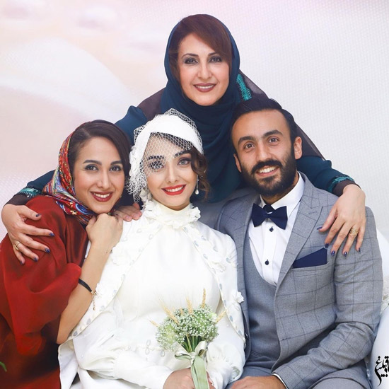 فاطمه گودرزی1