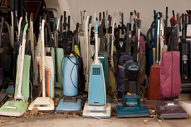 istockphoto-183266344-612x612
