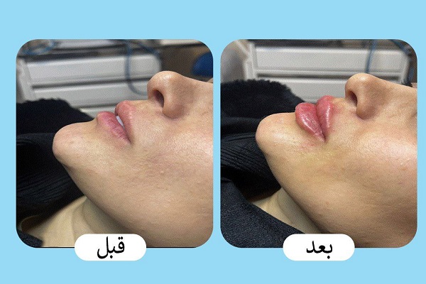 دکتر پردیس نیکنامی