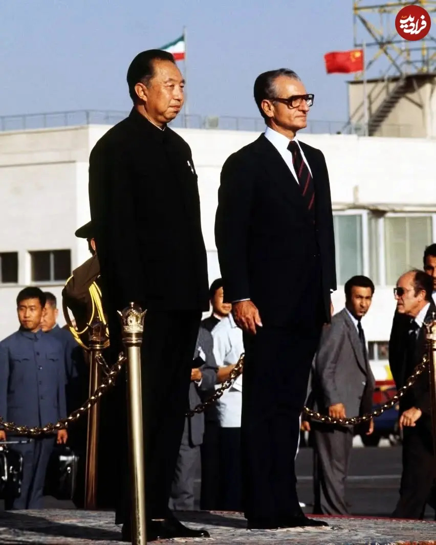 tarikhvanashriat_1725813380_3452695342187206159_64505695507_11zon