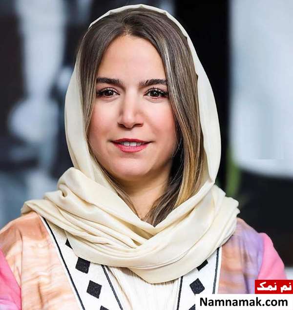 عکس های اینستاگرام ستاره پسیانی