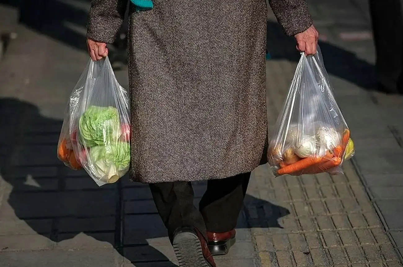 هزینه+خوراک+کالاهای+اساسی+تورم