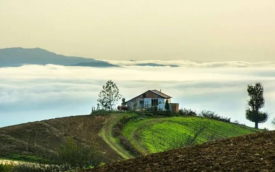 Filband-Village-Mazandaran_11zon