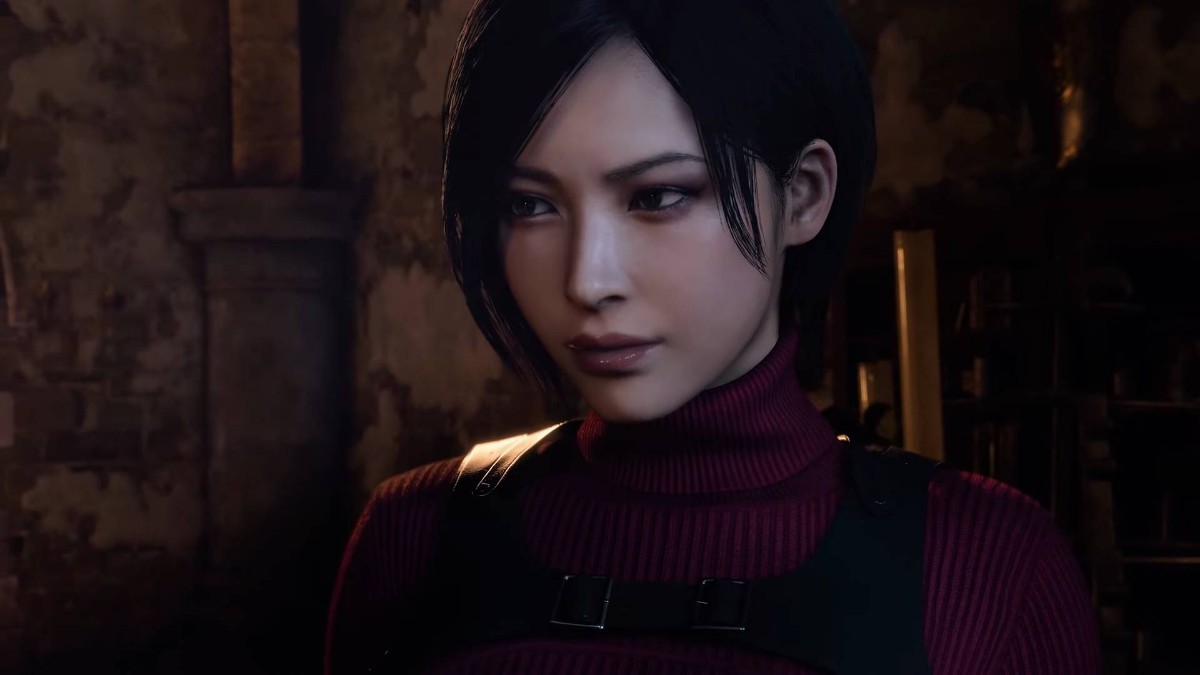 ۵ شخصیتی که دوست داریم در بازی Resident Evil Requiem حضور داشته باشند - گیمفا