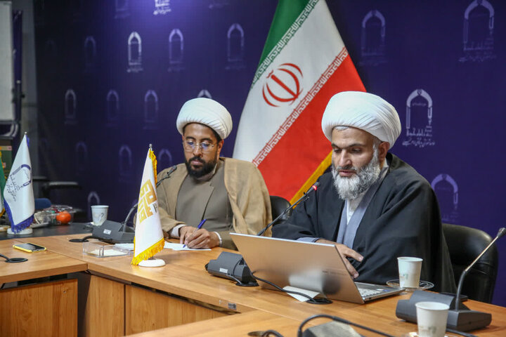 بنیان‌های معرفتی رهبر معظم انقلاب مسیر سیاست‌گذاری را ترسیم می‌کند