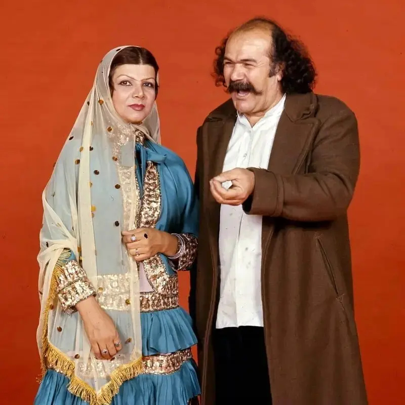 1 ربرببیس