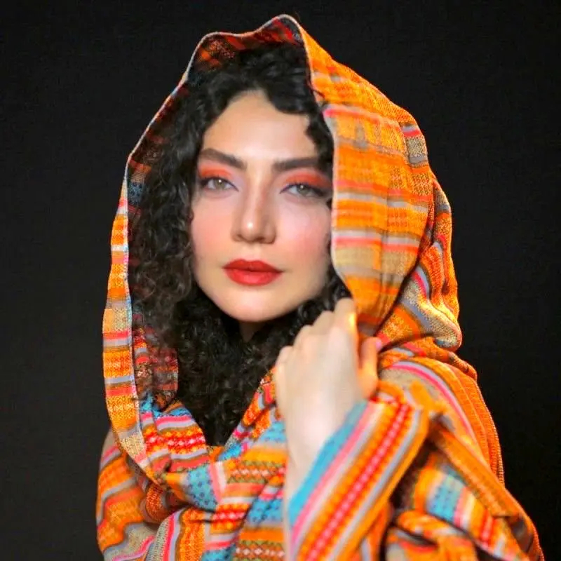 تصویر