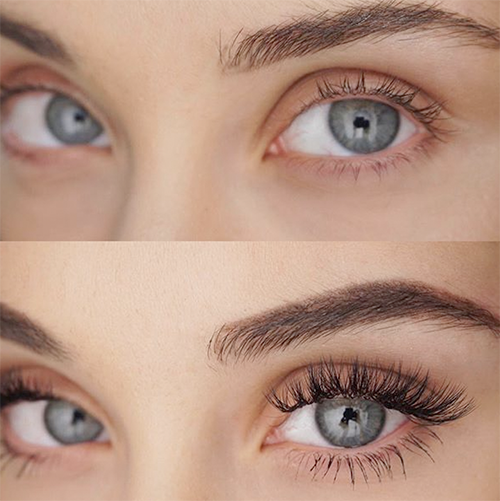 macbeauty-14
