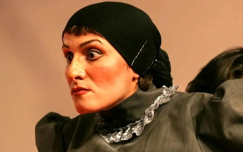 آتیه جاوید