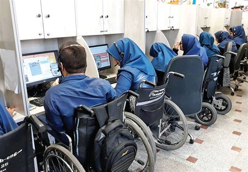 اخبار استان همدان , نظام مسائل استان همدان , 