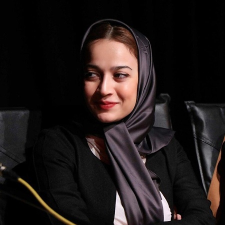 الهام نامی