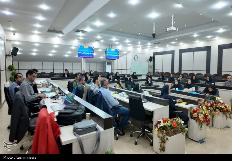 اخبار استان کردستان , اخبار سنندج , 