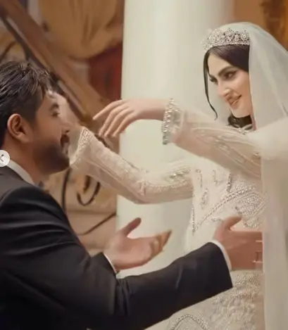 مریم مومن