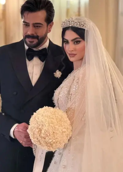 مریم مومن
