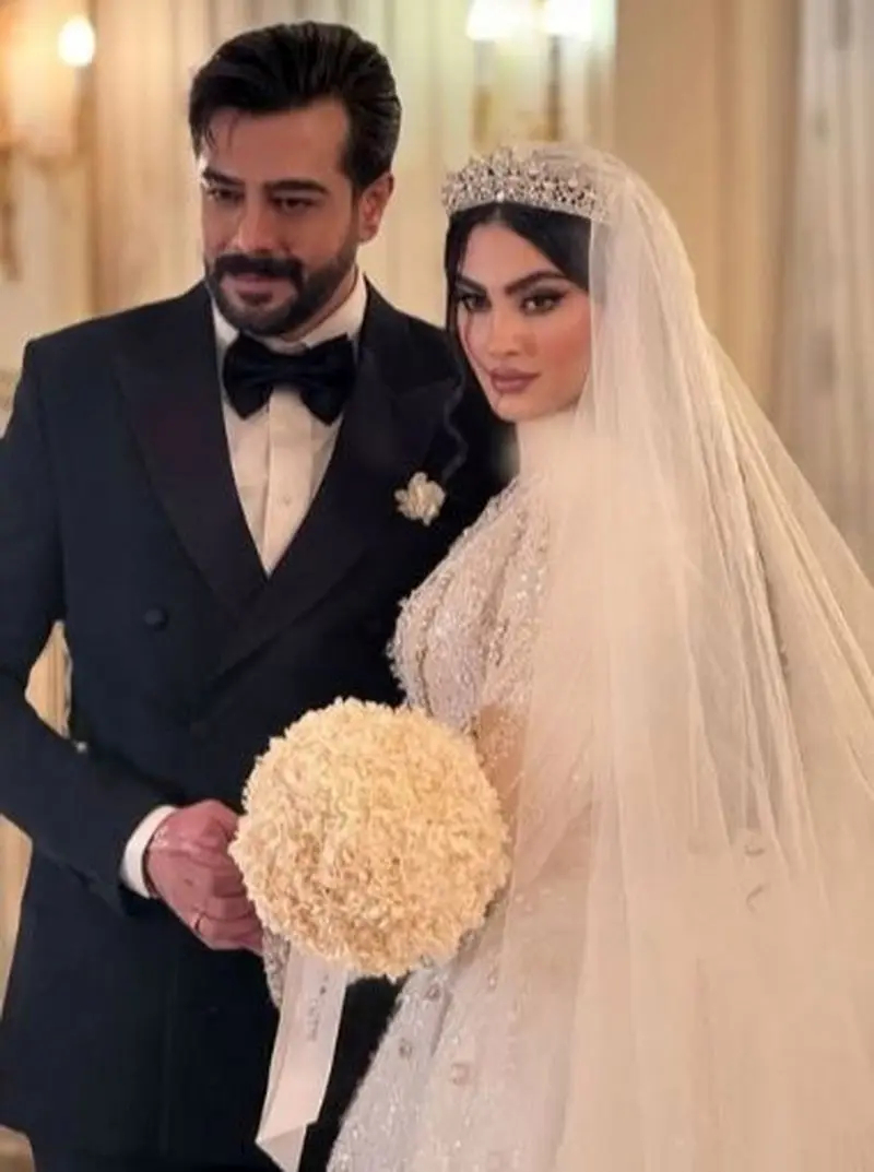 مریم مومن