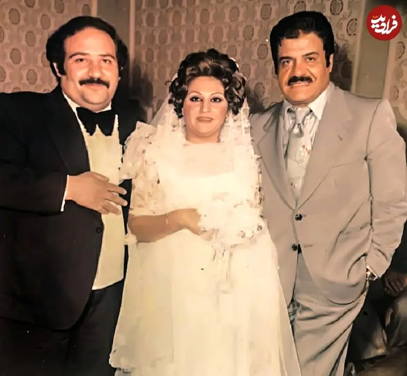 cinemaye_ghadimi_1602092848_2414852300118403840_3162749787