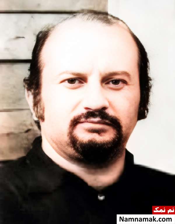 واروژان