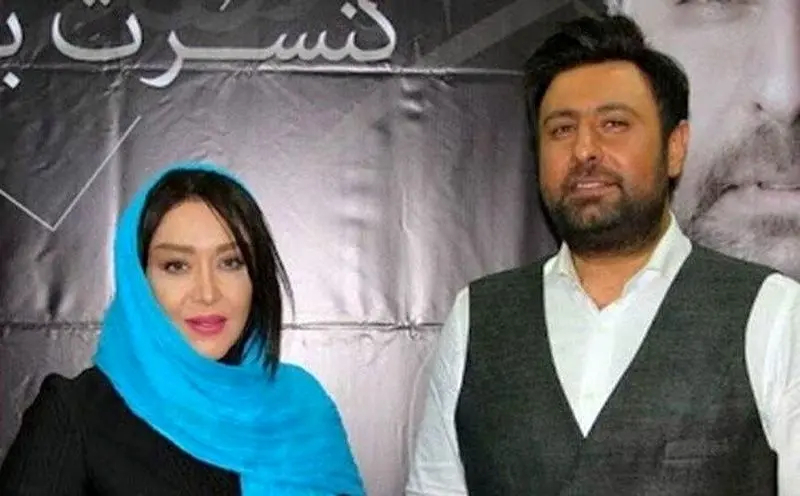 بازیگر