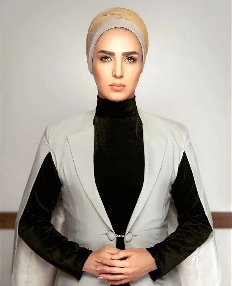 تصویر