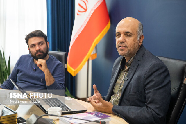 «ترنس‌کُشی» روایت رسمی را به چالش می‌کشد / "قربانی کردن یک نسل"