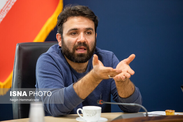 «ترنس‌کُشی» روایت رسمی را به چالش می‌کشد / "قربانی کردن یک نسل"