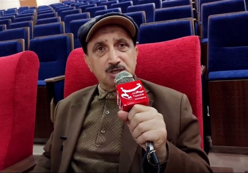 اخبار استان گیلان , 