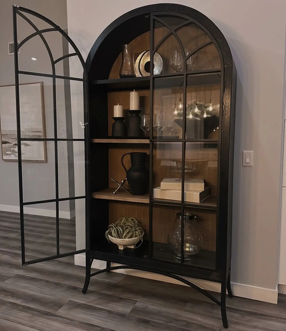 67