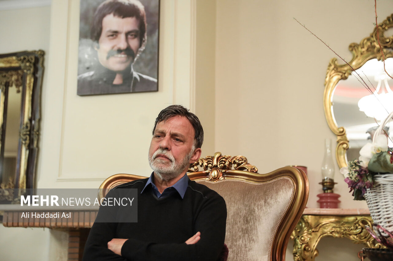 مروری بر فیلم «های کپی» و یک بازگشت نوستالژیک