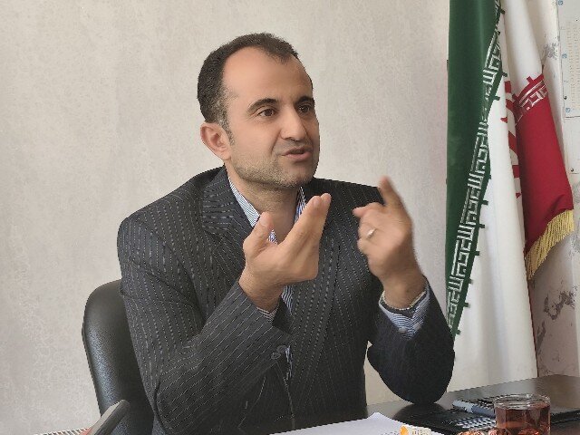 نظام دارویی کردستان زیر ذره‌بین؛ هشدار درباره قاچاق دارو