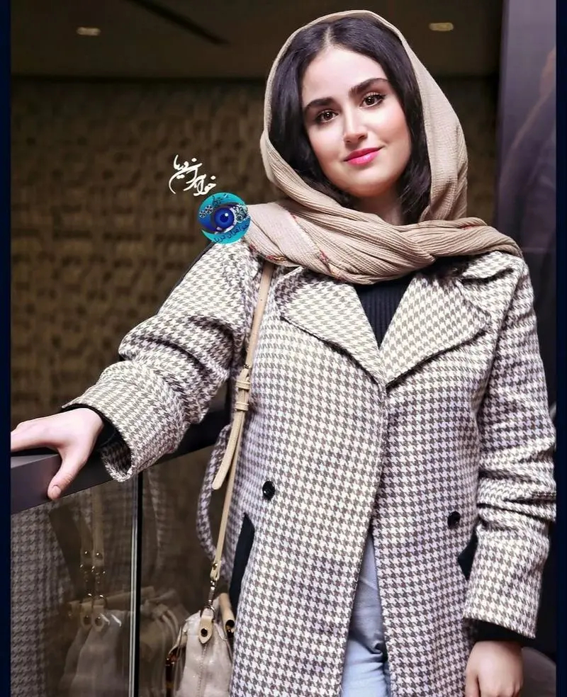  اکران افتتاحیه فیلم 