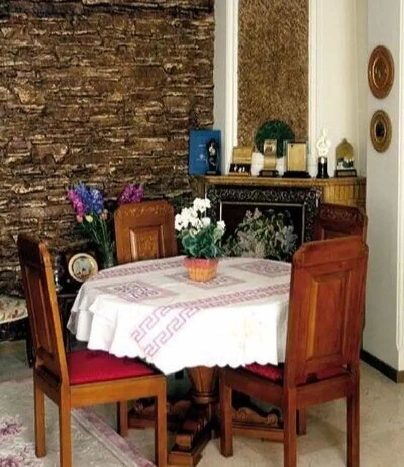 خانه