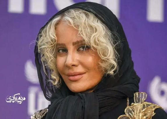 سقفاسق