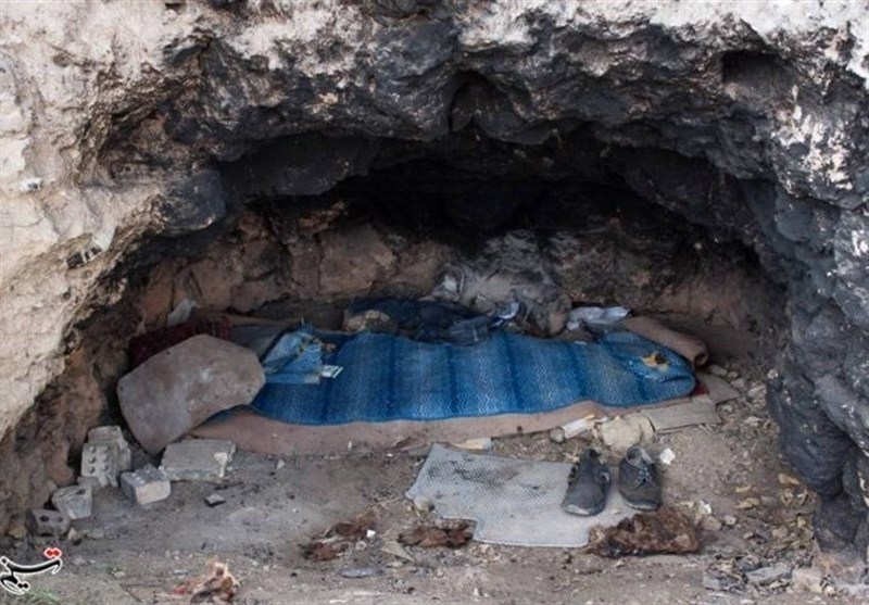 اخبار استان گلستان , اخبار گرگان , اعتیاد , مواد مخدر , 