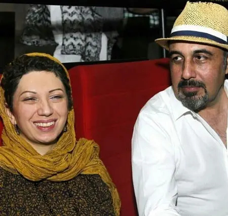بیوگرافی رضاعطاران, رضا عطاران