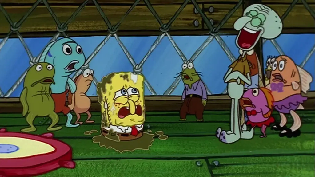 sad-spongebob-1024x576