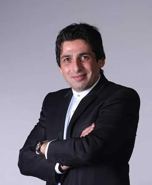 hamid-goudarzi-7