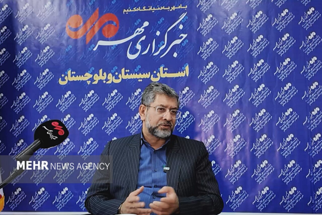 چالش‌ها و فرصت‌های توسعه در سیستان و بلوچستان؛ از صادرات تا زیرساخت