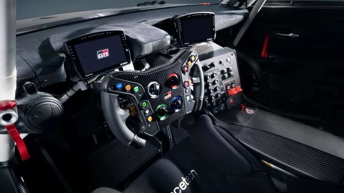 toyota-gr-gt3-2.jpg_11zon