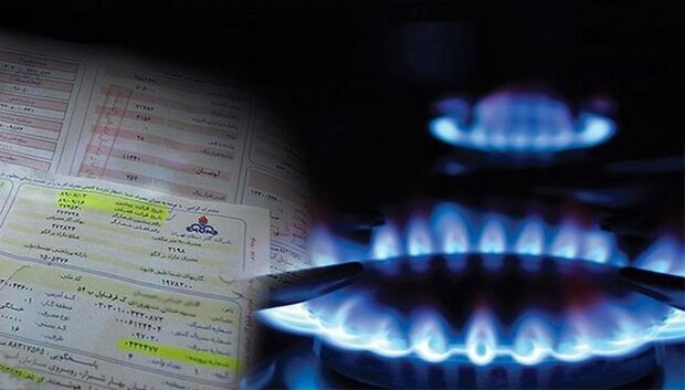 ابهام در اصلاح تعرفه گاز؛ وقتی شهرهای سردسیر برچسب «پرمصرف» می‌خورند