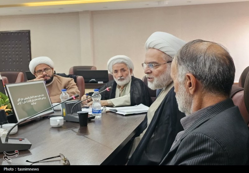 اخبار استان کردستان , اخبار سنندج , 