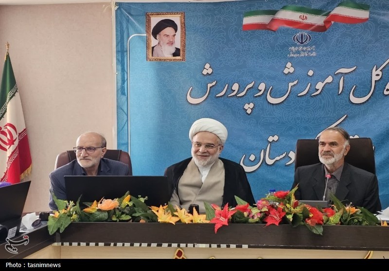 اخبار استان کردستان , اخبار سنندج , 
