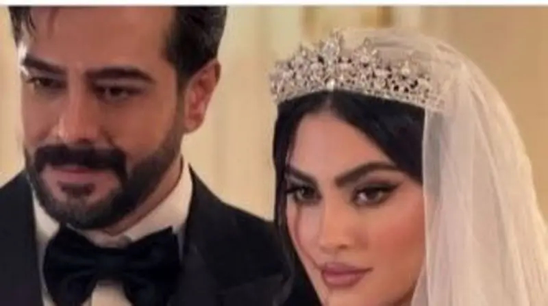 مریم مومن