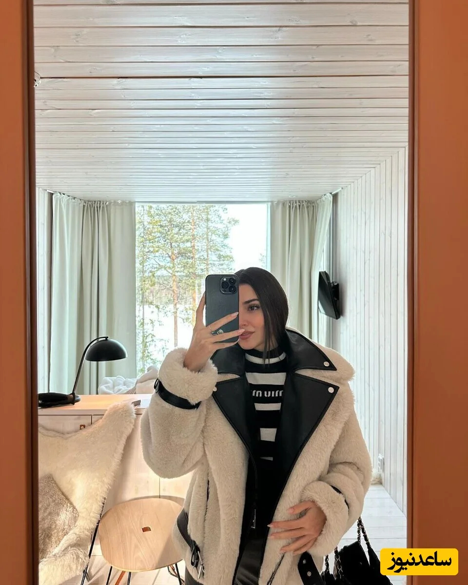 ارچل