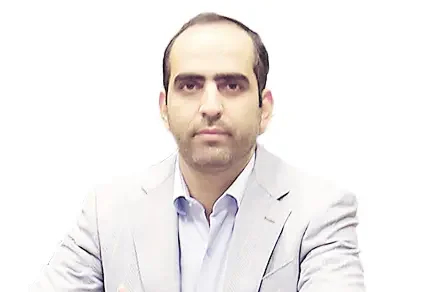 محمد+مختاریانی+copy