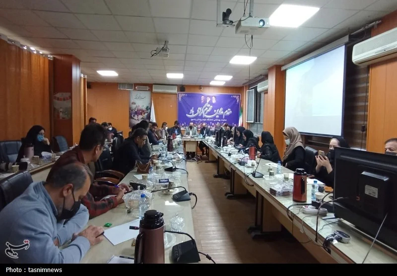 آنفلوانزا , اخبار استان کهگیلویه و بویراحمد , 