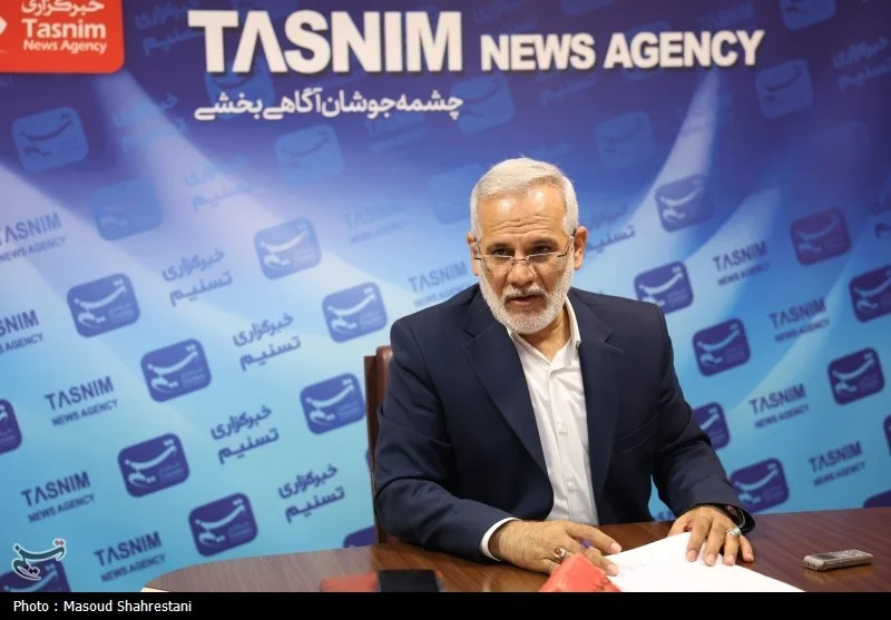 پسماند , وزارت دادگستری جمهوری اسلامی ایران , زباله , شهرداری تهران , 